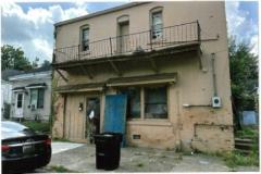 2128 GRIFFITHS AVE